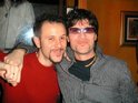 foto 036.jpg