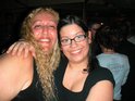 foto 038.jpg