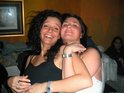 foto 039.jpg