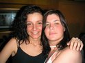 foto 041.jpg