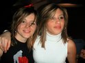 foto 042.jpg