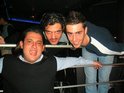foto 043.jpg