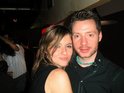 foto 044.jpg