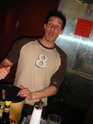 foto 046.jpg