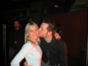 foto 048.jpg