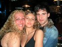 foto 049.jpg
