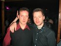 foto 050.jpg