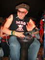 foto 051.jpg