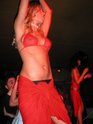 foto 052.jpg