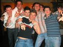 foto 057.jpg