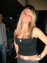 foto 059.jpg