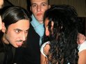 foto 061.jpg