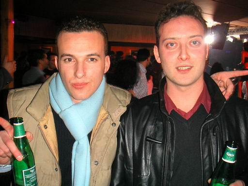 foto 009.jpg