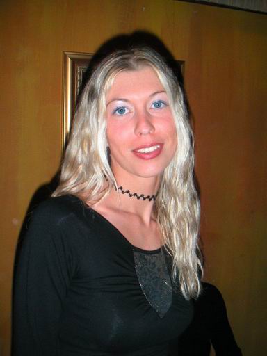 foto 011.jpg