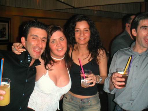 foto 012.jpg