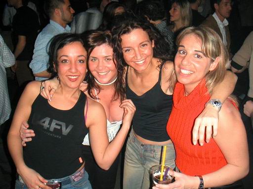 foto 016.jpg