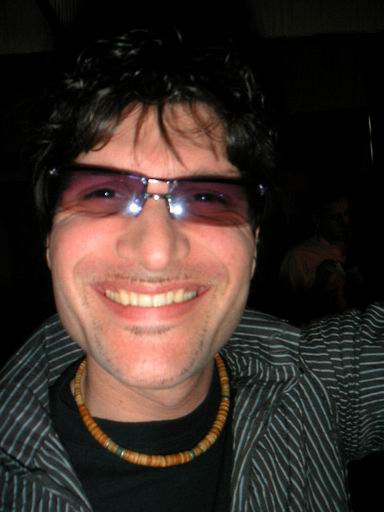 foto 018.jpg