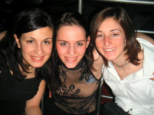 foto 026.jpg