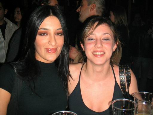 foto 028.jpg