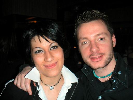 foto 033.jpg