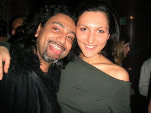 foto 034.jpg
