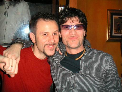 foto 036.jpg