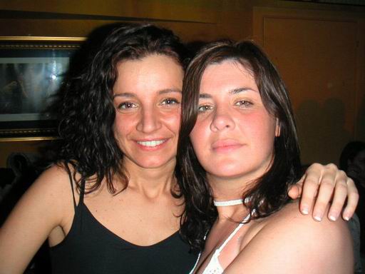 foto 041.jpg