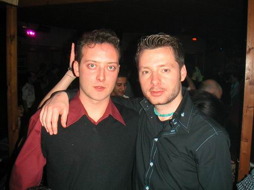foto 050.jpg