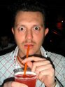 foto 007.jpg
