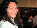 foto 008.jpg