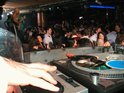 foto 010.jpg