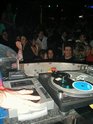 foto 011.jpg
