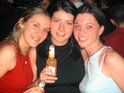 foto 012.jpg