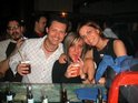 foto 013.jpg