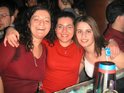 foto 015.jpg