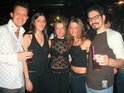 foto 016.jpg