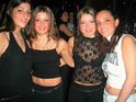 foto 017.jpg