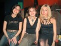 foto 018.jpg