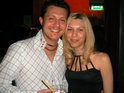 foto 019.jpg