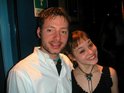 foto 021.jpg