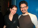 foto 022.jpg
