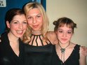 foto 023.jpg