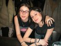 foto 024.jpg