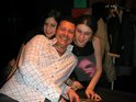 foto 025.jpg