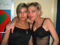 foto 026.jpg