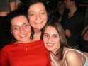 foto 028.jpg