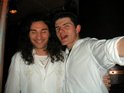 foto 029.jpg