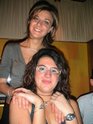 foto 031.jpg