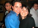 foto 032.jpg
