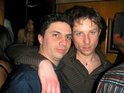 foto 033.jpg